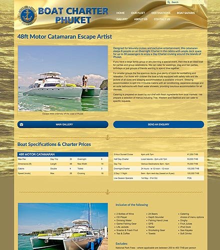 boat-charter-phuket-finflix-web-design-phuket-2