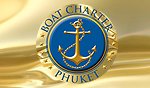 boat-charters-logo-finflix-design-studio