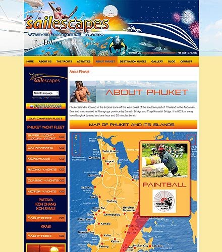 sailescapes-finflix-web-design-phuket-4