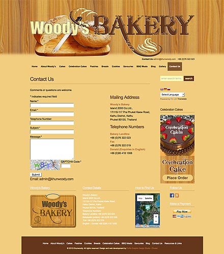 woddys-bakery-finflix-web-design-phuket-3