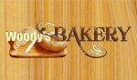 woodys-bakery-logo-finflix-design-studio