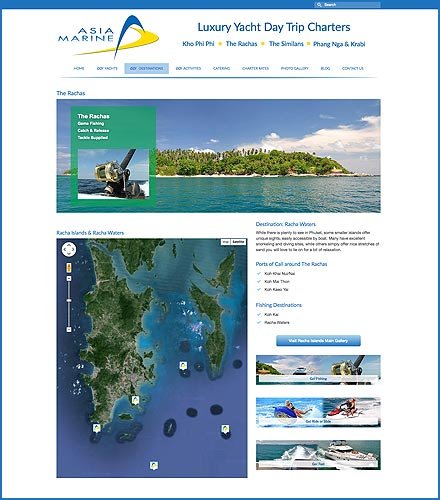 asia-marine-finflix-web-design-phuket-4