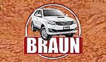 braun-car-rental-logo-finflix-design-studio