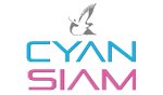 cyan-siam-logo-finflix-design-studio