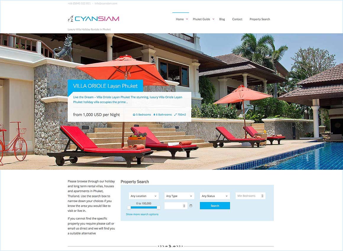 cyan-siam-phuket-finflix-web-design-phuket