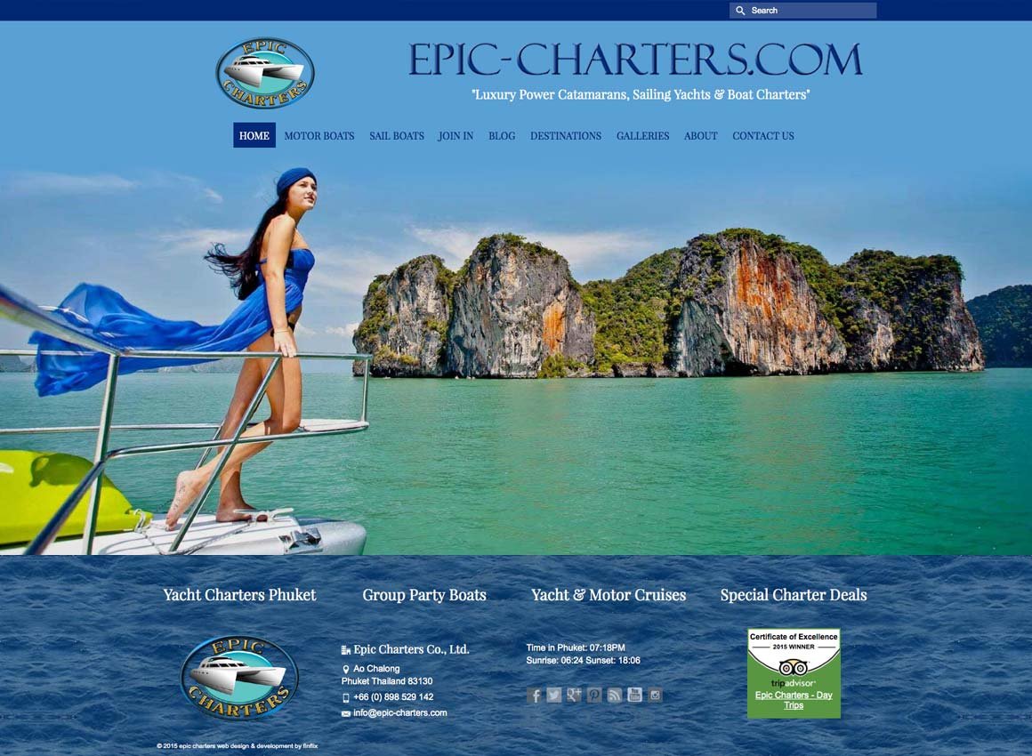 epic-charters-phuket-finflix-web-design-phuket