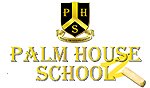 palm-house-school-logo-finflix-design-studio