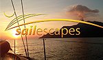 sailescapes-school-logo-finflix-design-studio