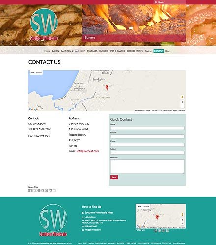 swmeat-finflix-web-design-phuket-4