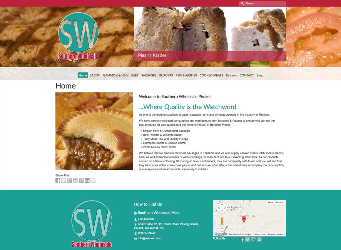 swmeat-finflix-web-design-phuket