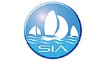 sail-in-asia-logo-finflix-design-studio