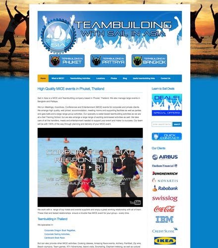 sia-phuket-finflix-web-design-phuket-3